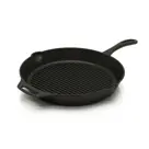 Petromax Gietijzeren Grill Skillet 35cm