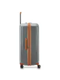 Helium Ultimate koffer / 104 L