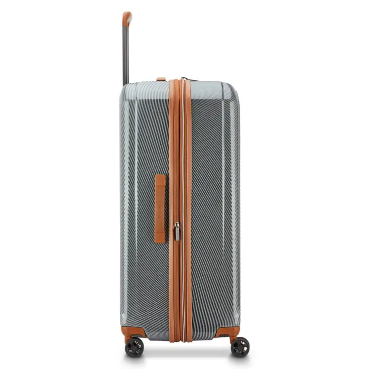 Helium Ultimate koffer / 104 L