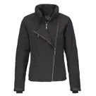 Margit - Winterjas Dames - Waterdicht