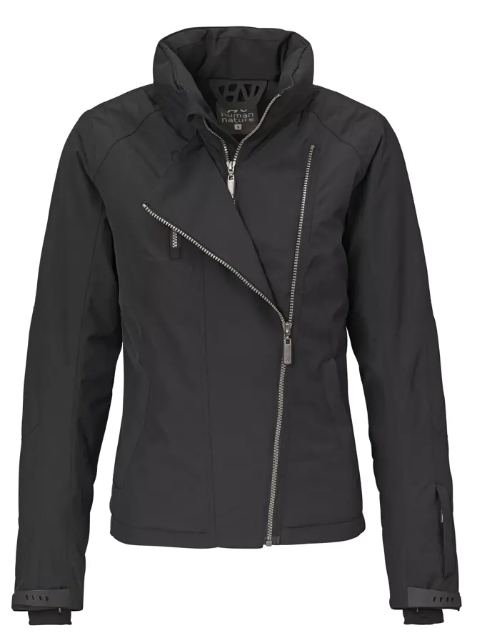 Margit - Winterjas Dames - Waterdicht