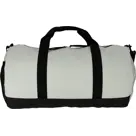 Norlander Dull PU Duffeltas - 40L