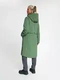 Bosia - Parka dames
