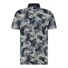 Farre –  Poloshirt Heren