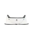 BabyBox Campingbedje - Baby klamboe - Deryan