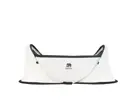 Infant BabyBox Campingbedje - Baby klamboe