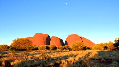 australie_outback_the olgas_red center_s