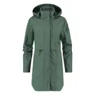 Treluw – Parka Dames – Waterdicht