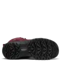 Greta II - Boots - Dames