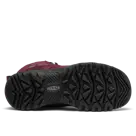 Greta II - Boots - Dames - Keen