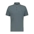 Hampen – Polo heren
