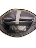 Highlands - Rolltoprugzak - Waterafstotend - 15.6"