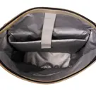 Daniel Ray - Highlands - Rolltoprugzak