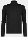 Heren - Lightweight - Skipully