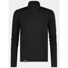 Poederbaas - Heren - Lightweight - Skipully
