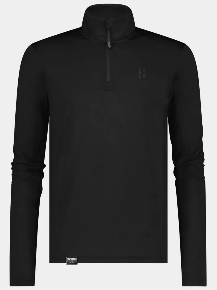 Heren - Lightweight - Skipully