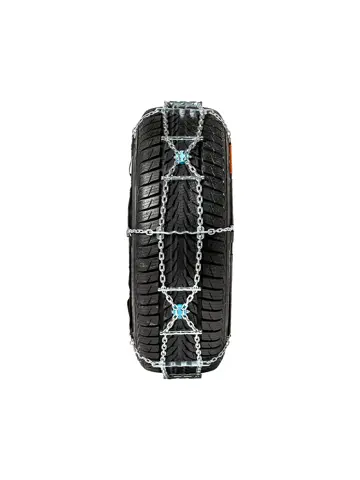 RUD Hybrid INNOV8 - H101 Sneeuwkettingen