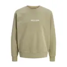 Heren Vesterbro Sweat Crew Neck Jack & Jones