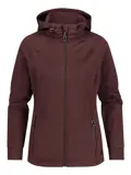 Escada – Fleecevest dames