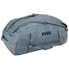 Thule Chasm Duffel 90L pond