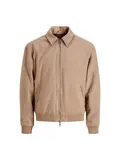 Heren Cover Bomber