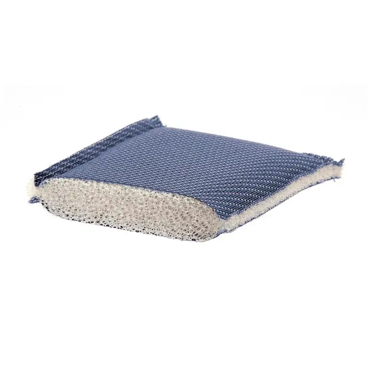 Krukje/Voetenbank AP/302