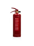Smartwares BB2 Brandblusser – 2kg