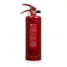 Smartwares BB2 Brandblusser – 2kg
