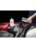 Autoglym Ultimate Ruitensproeiervloeistof
