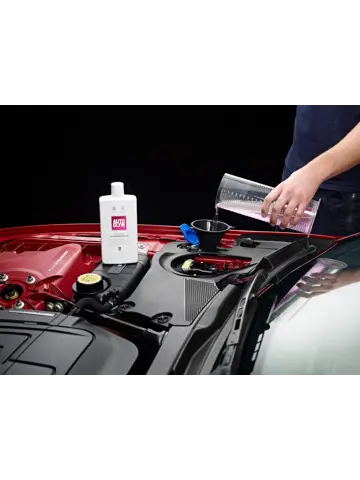 Autoglym Ultimate Ruitensproeiervloeistof