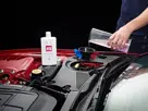 Autoglym Ultimate Ruitensproeiervloeistof