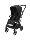 Leona² - Kinderwagen