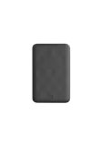 Magnetic Wireless Powerbank - XTORM