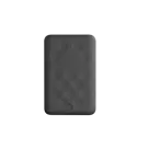 Magnetic Wireless Powerbank - XTORM