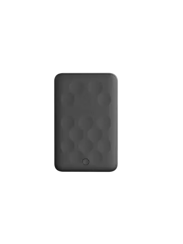 Magnetic Wireless Powerbank - XTORM