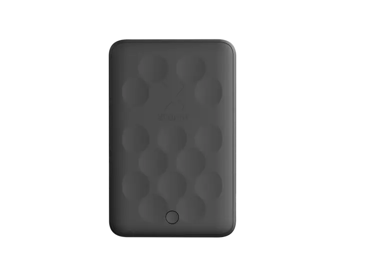 Magnetic Wireless Powerbank - XTORM