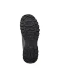 Pello Heren - Wandelschoenen - Waterdicht