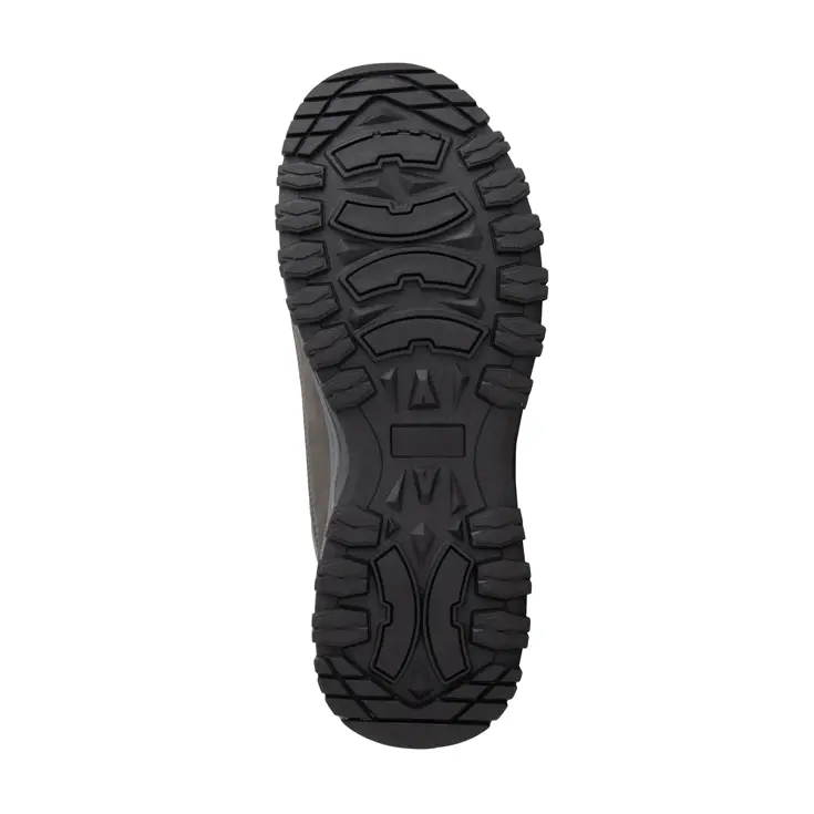 Pello Heren - Wandelschoenen - Waterdicht