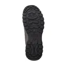 Travelin' Glesborg Heren - Wandelschoenen