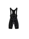 Bibshorts Concept XT heren - Zwart