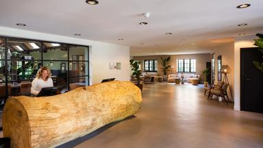 fox_hotel_nederland_gelderland_hulshorst_veluwe-hotel-de-beyaerd_receptie_h