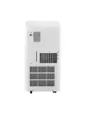 Inventum airco AC701