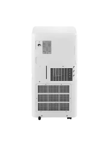 Inventum airco AC701