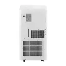 Inventum airco AC701