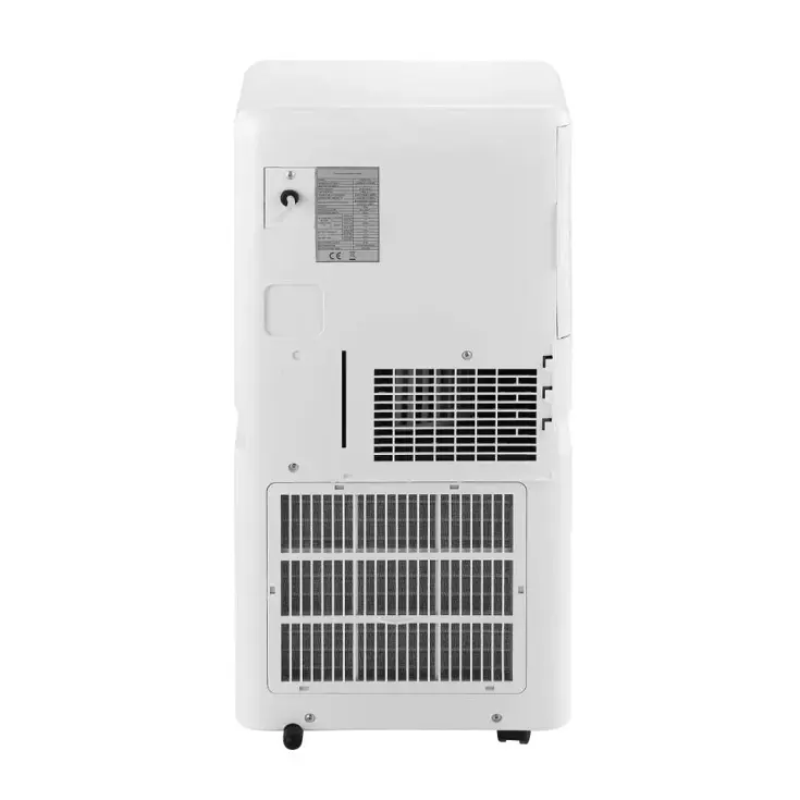 Inventum airco AC701
