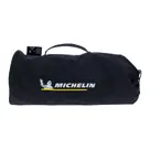 Michelin Easy Grip Sneeuwkettingen - EG-E14