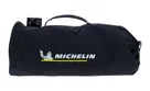 Michelin Easy Grip Sneeuwkettingen - EG-E14