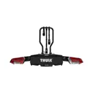 EasyFold 3 3bike 13pin - Fietsendrager - Thule