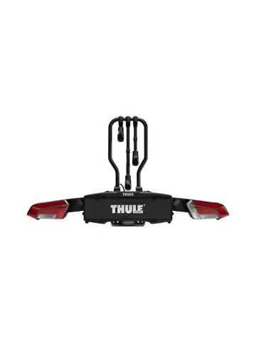 EasyFold 3 3bike 13pin - Fietsendrager - Thule