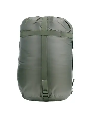 Mummyslaapzak Modulair